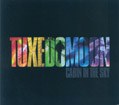 Tuxedomoon