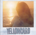 Yellowcard