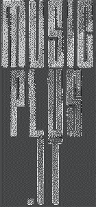 Fronte del Palco 2005 - I selezionati