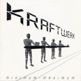 Kraftwerk