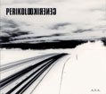 Perikologeneriko