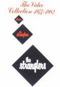 The stranglers