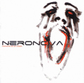 Neronova