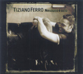 Tiziano Ferro