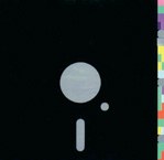 New Order - Blue Monday