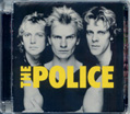 The Police