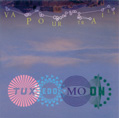 Tuxedomoon