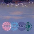 Tuxedomoon