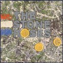 The Stone Roses