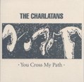 The Charlatans