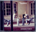 Yazoo