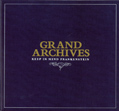 Grand archives