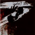 Lunacy box