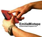 Emiliamixtape