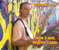 Giuliano Sale
