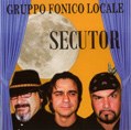 Gruppo Fonico Locale spa