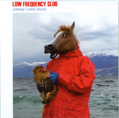 Low frequency club