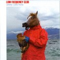 Low frequency club