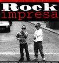 Rockimpresa 2000-2001