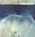 CYBOPHONIA