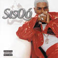 SISQO'