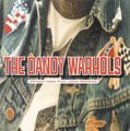 THE DANDY WARHOLS