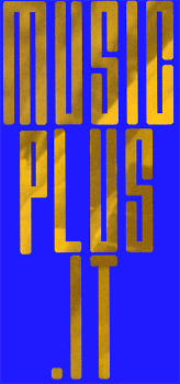 Corsi e seminari sulla musica classica