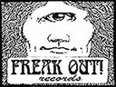Freak Out - Frida Frenner