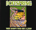 OFFSPRING