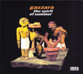 Gazzara