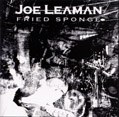 Joe Leaman