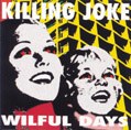 Killing Joke