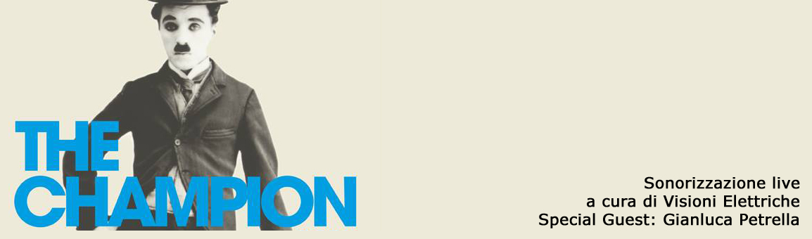 17 settembre: Soundtracks al Festival Filosofia