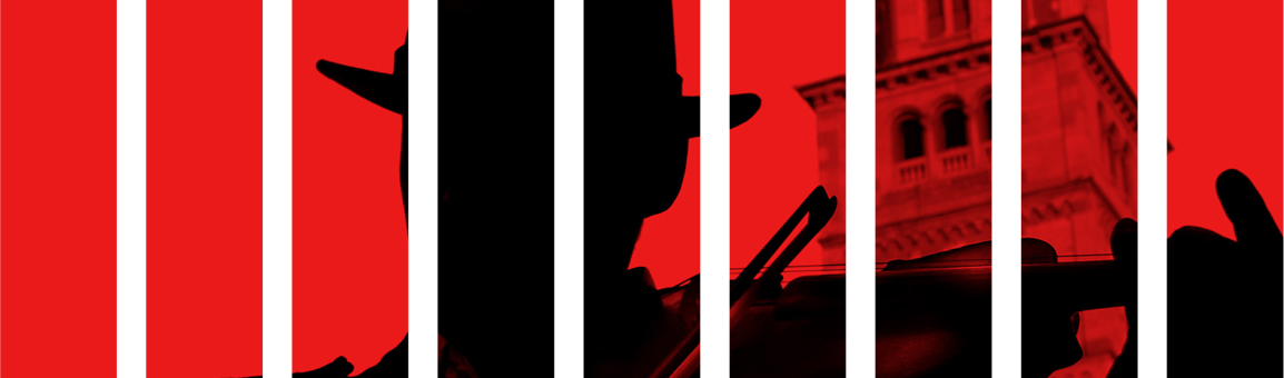 25 giugno: Festa della musica 2016