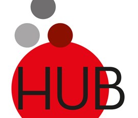 71MusicHub - Bando per la co-progettazione delle attività