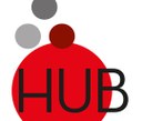 71MusicHub - Bando per la co-progettazione delle attività