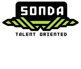 Adesione al network Sonda Tour