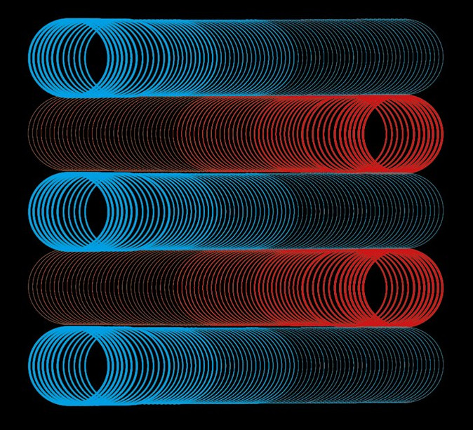 Autobiografie Strumentali (Cinque Maschere): i risultati delle selezioni