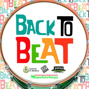 Back to Beat: i tre progetti selezionati