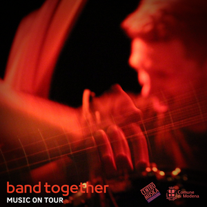 Band Together 2021 - I risultati delle selezioni