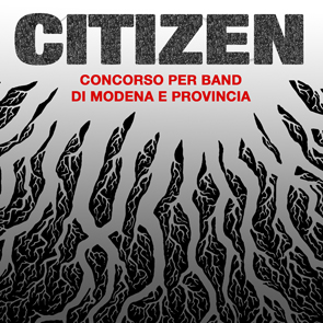 Citizen