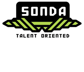 Adesione al network Sonda Tour