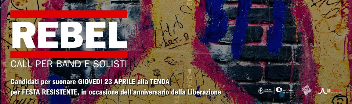 REBEL