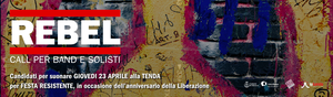 REBEL