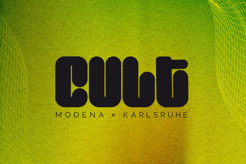 CULT