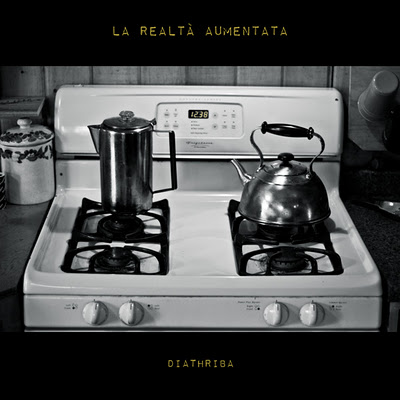 Emiliamixtape: Diathriba