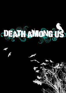 Emiliamixtape: Lubrification