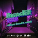 EncodER 2025 - I risultati delle selezioni