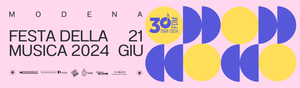 Festa della Musica 2024