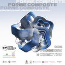 Forme Composte: concerto conclusivo della residenza con Fennez e Ozmotic